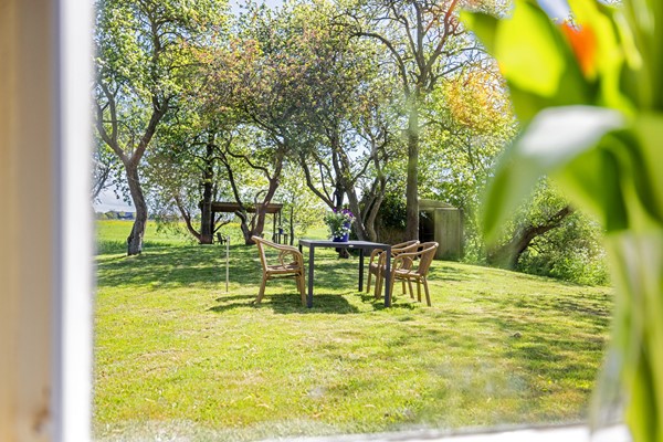 Medium property photo - Miedweg 12, 8809 HX Boer